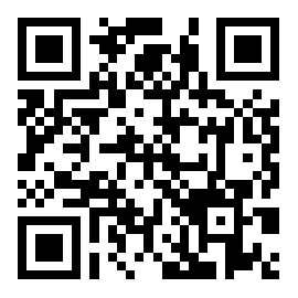 苏州导游 v3.6.5