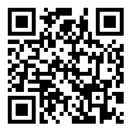 旅游点评 v1.9.3