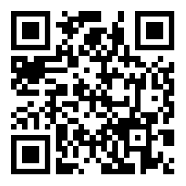 艺龙驴友 v1.1.0.002