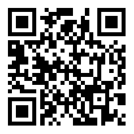 易侃 v1.0.6