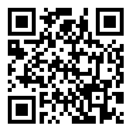 世界邮轮网 v1.2.1