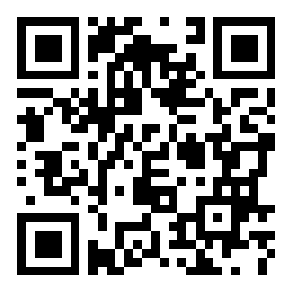 一路公交 v4.2