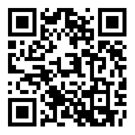 好友定位宝 v5.1.0