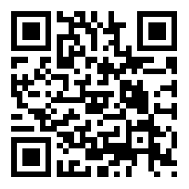 乾陵导游 v3.6.3