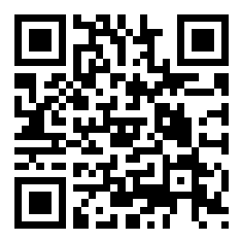 乌镇导游 v3.6.3