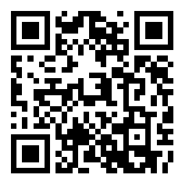 凤凰古城导游 v3.6.3