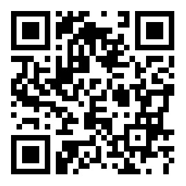 普陀山导游 v3.6.3