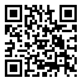 听游天安门 v3.6.2