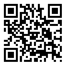 酷讯机票 v5.4.1