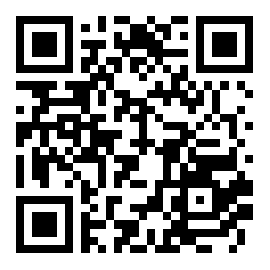 365代驾 v2.9.9