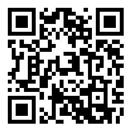 高铁时刻表 v1.2.2