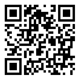 给力指南针 v7.3.7