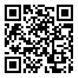 分米定位 v2.2.4