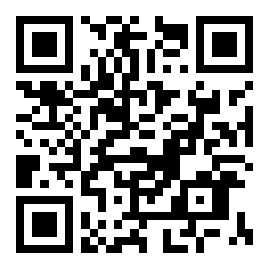 哪好玩 v2.6.5