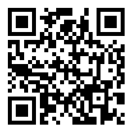 听游西溪湿地 v3.6.2