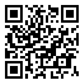长沙通 v2.1