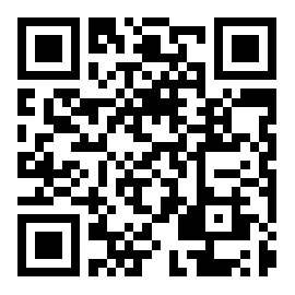 旅朋 v1.3.0