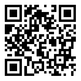 口袋地铁 v2.9.1