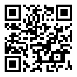 路吃之家 v6.7