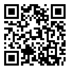 蹦蹦驴儿 v1.3.1