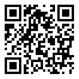 旅行派 v2.2.2