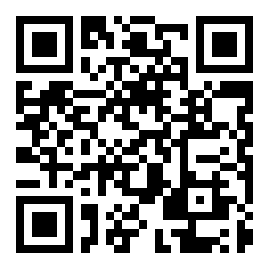 平安地铁 v1.0.0