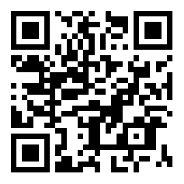 芒果旅游 v5.0.1