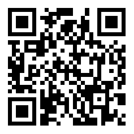听游清西陵 v3.6.2