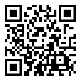 聚伙旅行 v1.0