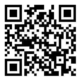 优巢丽江 v00.01.0008