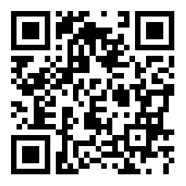 惠民交通 v1.1