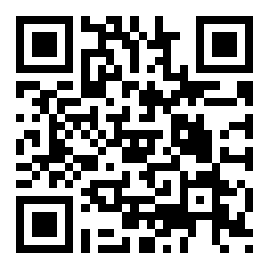 四川旅游掌百知 v1.0