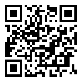 日本旅游掌百知 v1.0
