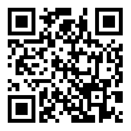 听游大理 v3.6.2