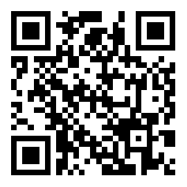 天仆代驾 v2.9.9