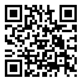 旅行翻译官 v4.5.0