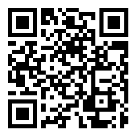 听游青城山 v3.6.2