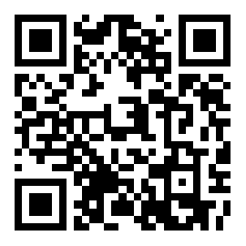 听游神农架 v3.6.2