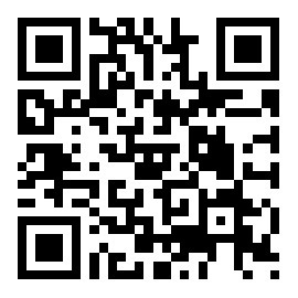 途友 v2.8.7