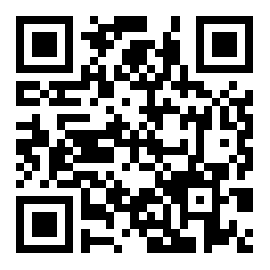 包子拼车 v2.0.0.0028