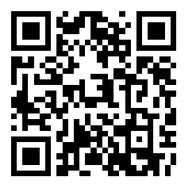 八一馆 v1.5