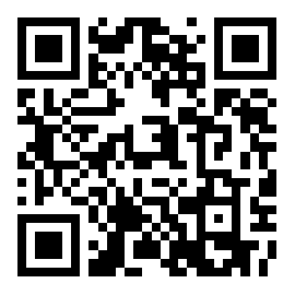 智出行 v2.0.0815