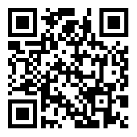 蒲公英游记 v1.3.0
