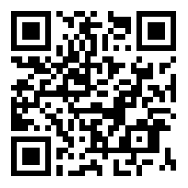 旅小宝 v1.1.5