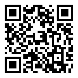 青岛旅游攻略 v12.1