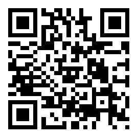 济南旅游攻略 v12.1
