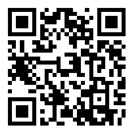 拼车去旅行 v1.2.0