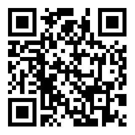 友友拼车 v1.1.09