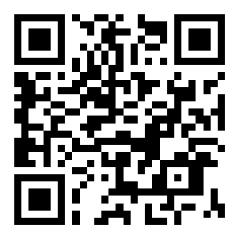 一号专车 v4.3.2