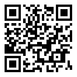 喵游 v1.1.2